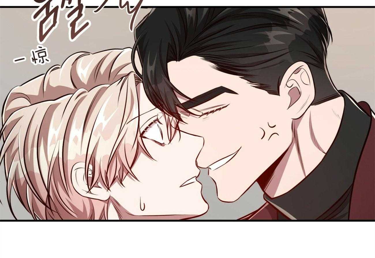第131话_红毛来访72