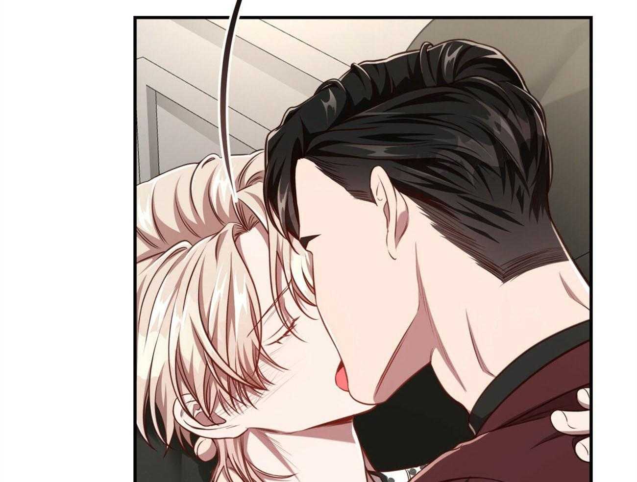 第130话_半路刹车14