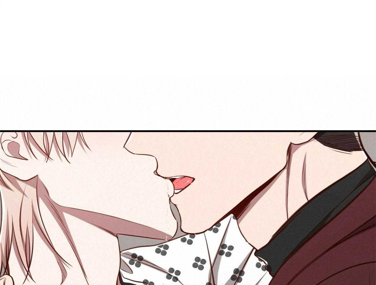 第130话_半路刹车19
