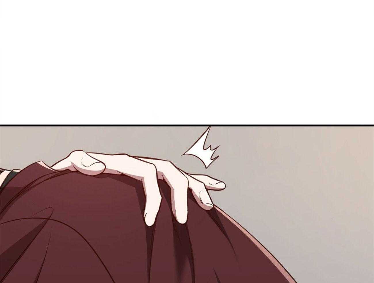 第130话_半路刹车23