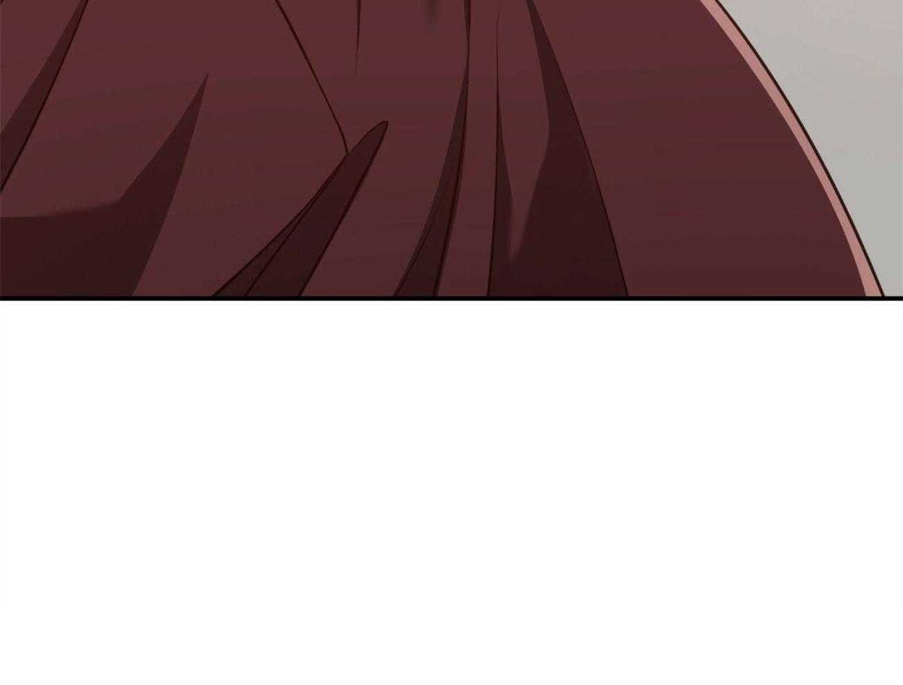 第130话_半路刹车24