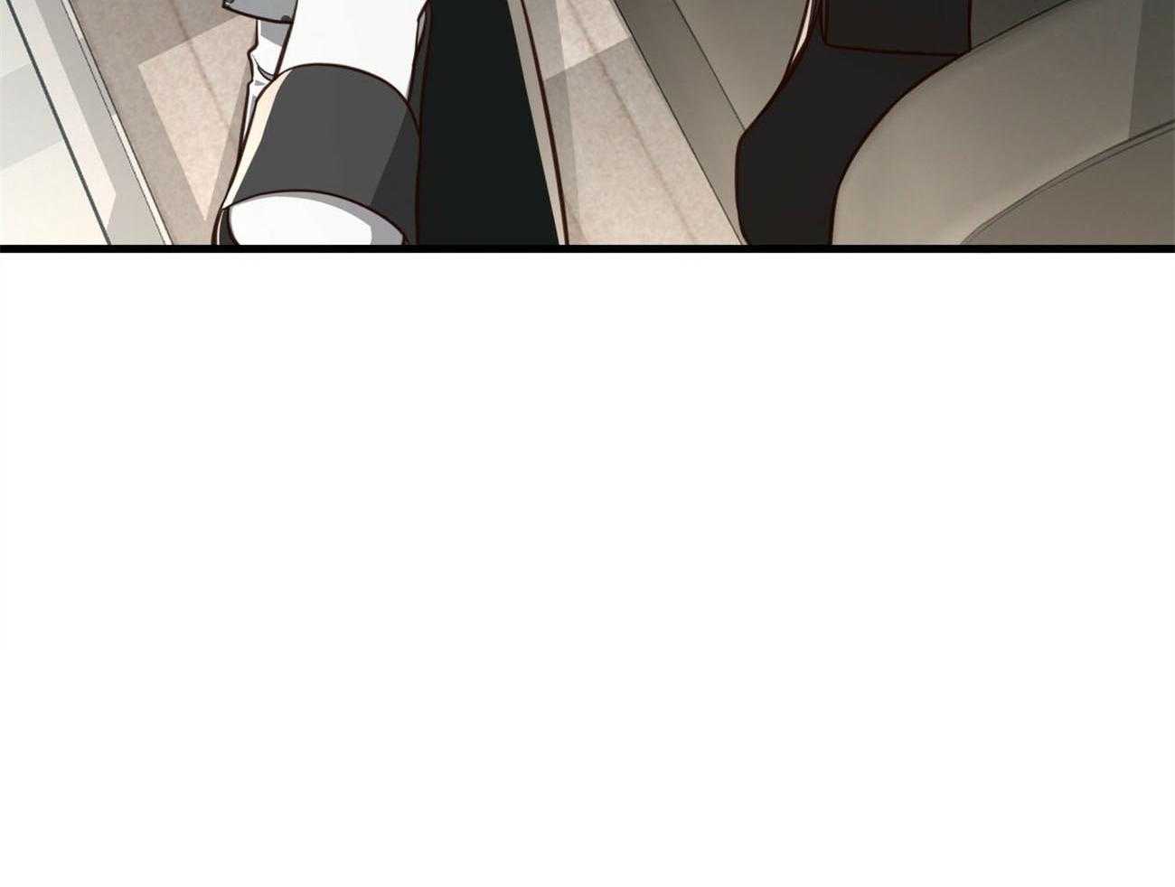 第130话_半路刹车28