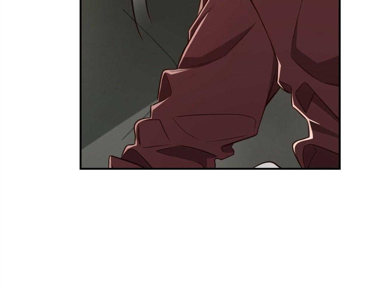 第130话_半路刹车33