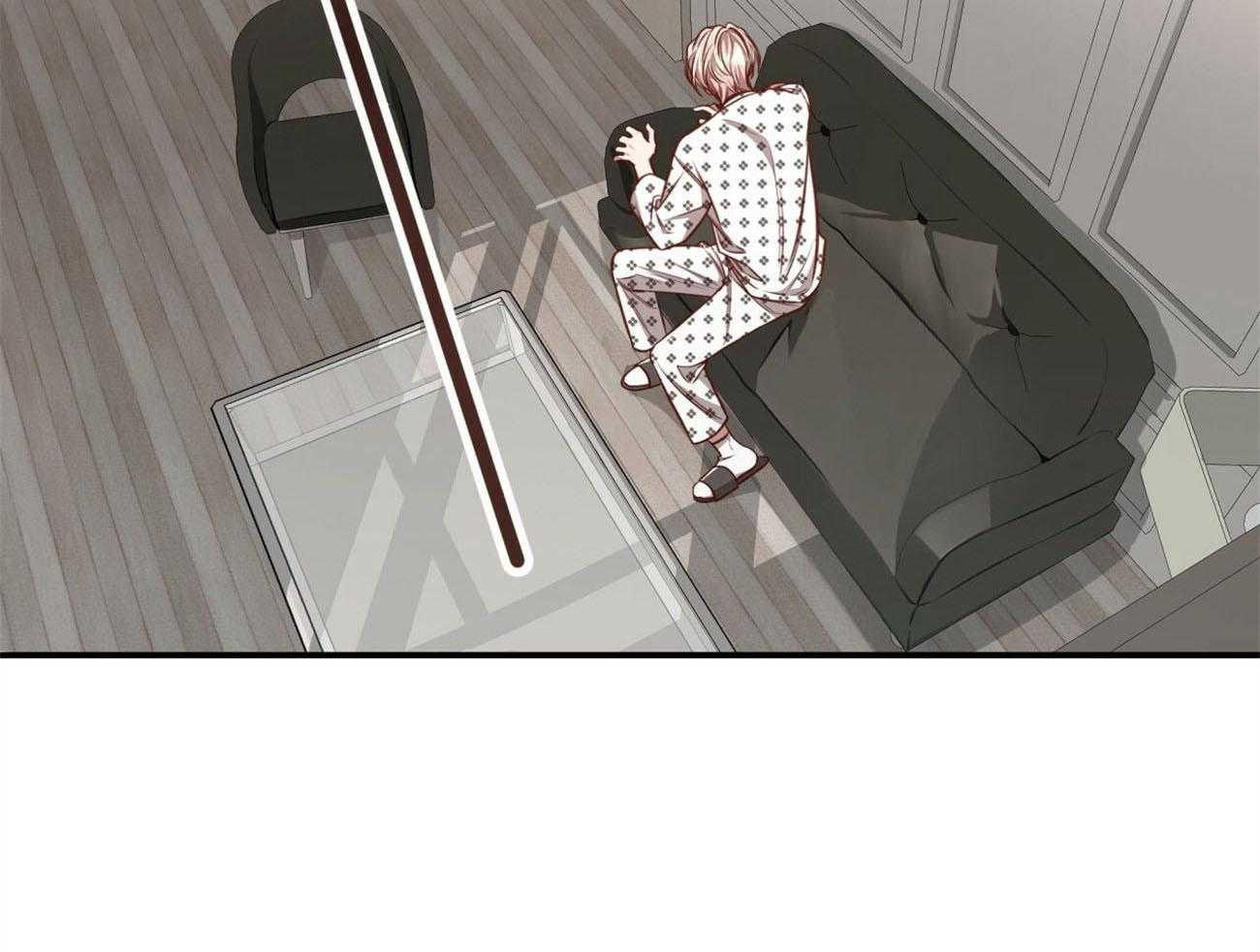第130话_半路刹车41