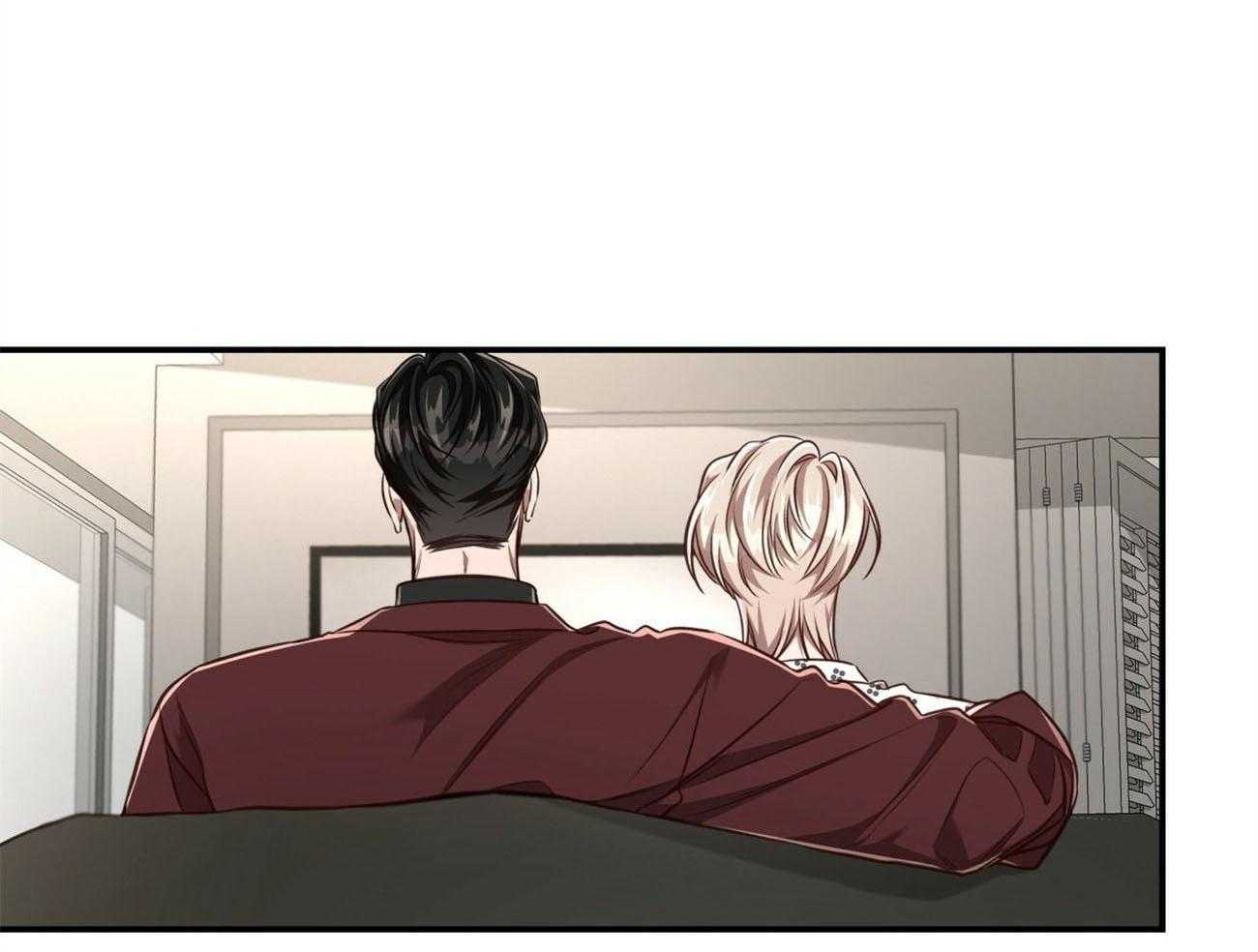 第130话_半路刹车5