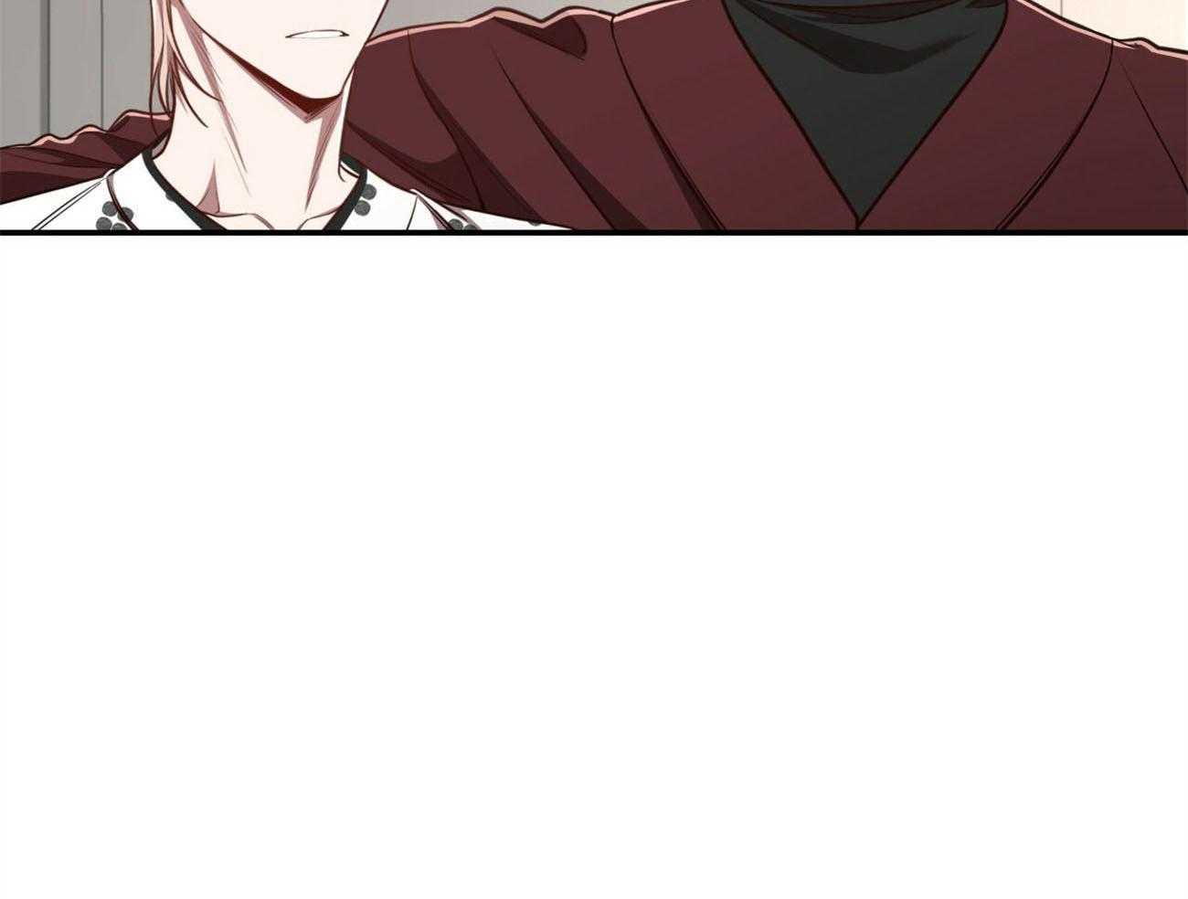 第130话_半路刹车8