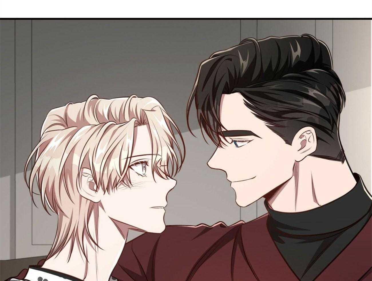 第130话_半路刹车9