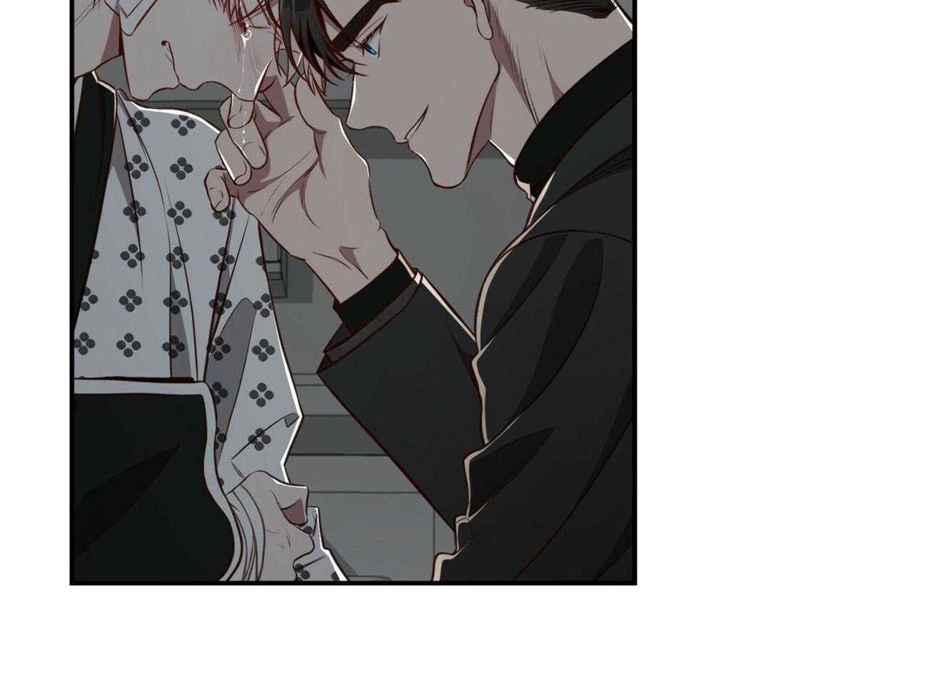 第129话_绝不会放手11