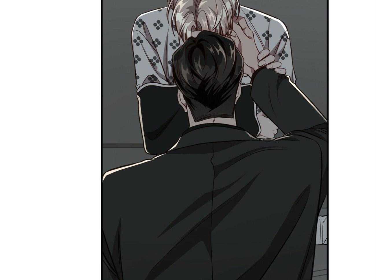 第129话_绝不会放手16