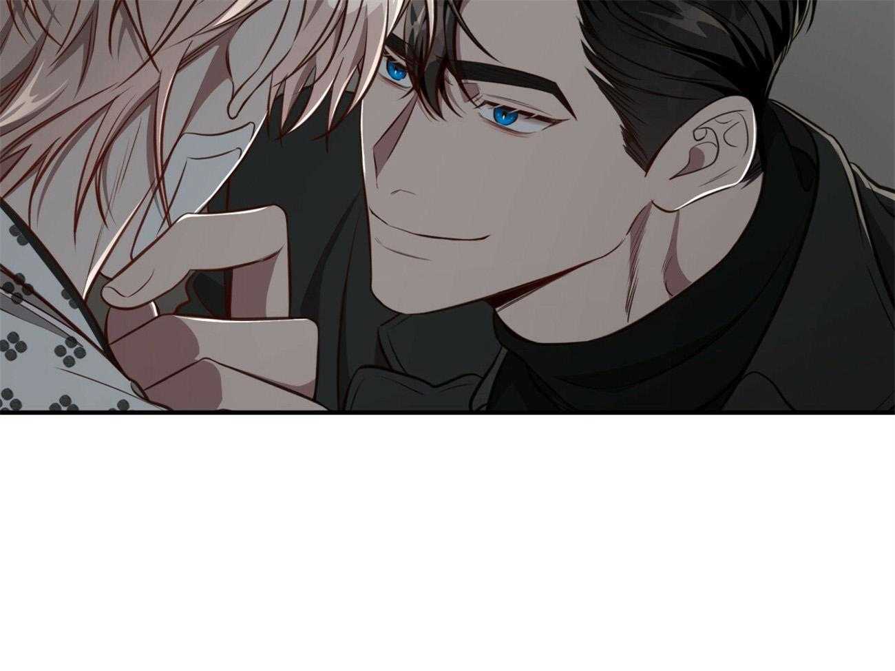 第129话_绝不会放手19
