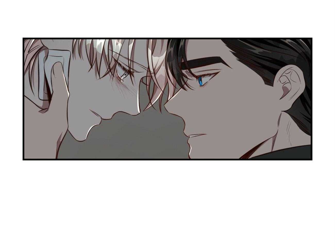 第129话_绝不会放手23