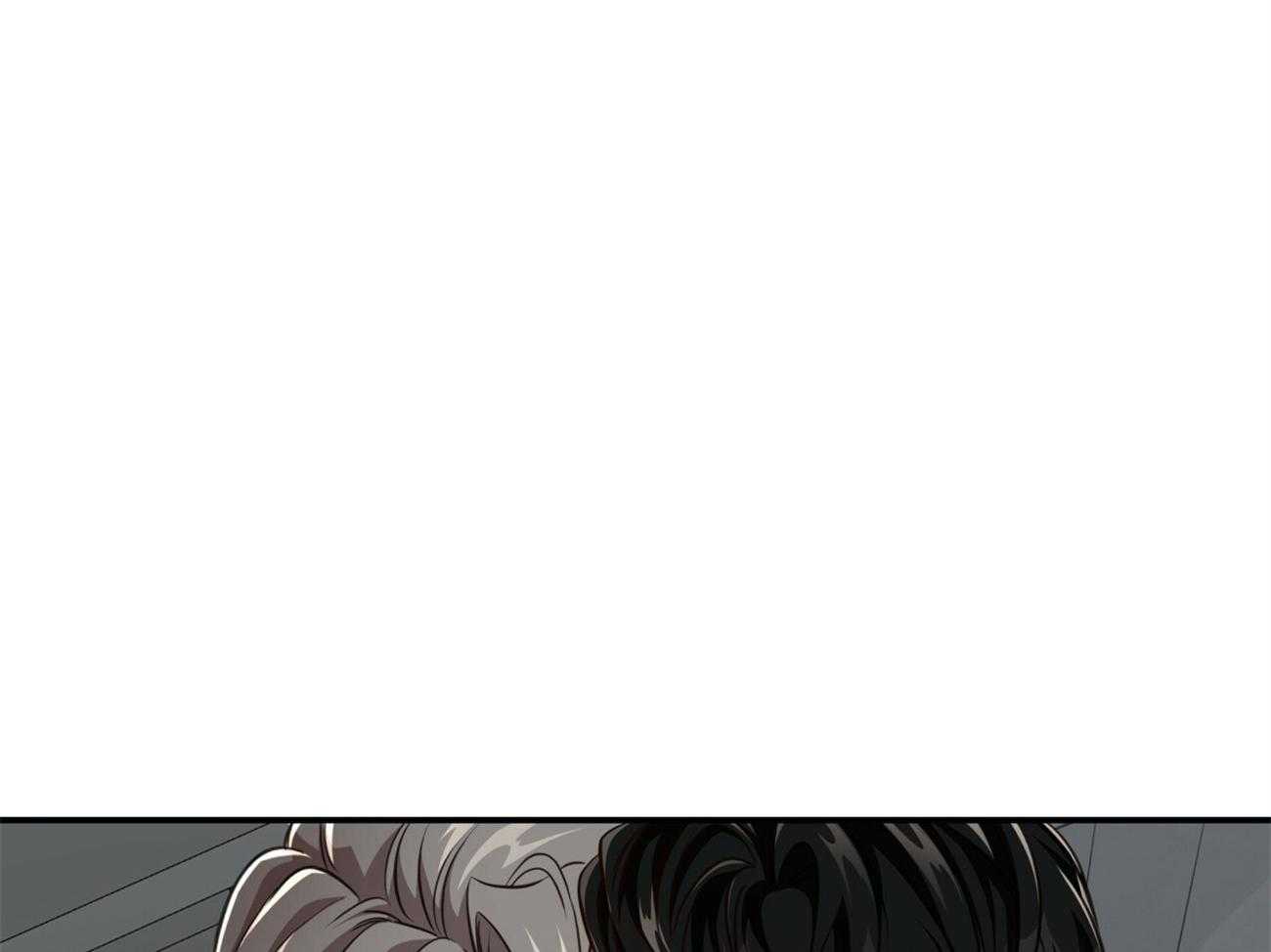 第129话_绝不会放手24