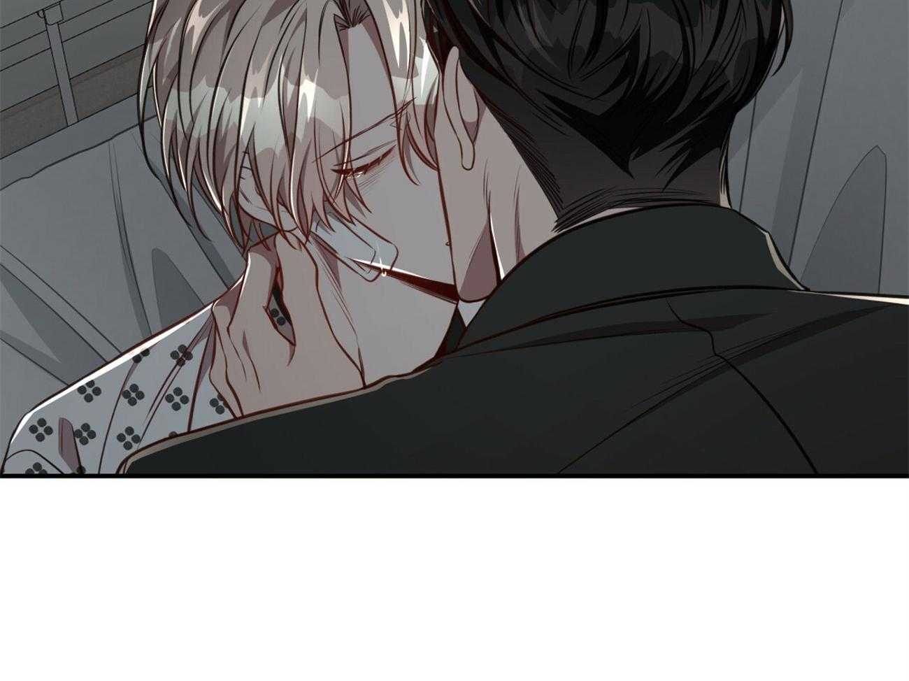 第129话_绝不会放手25