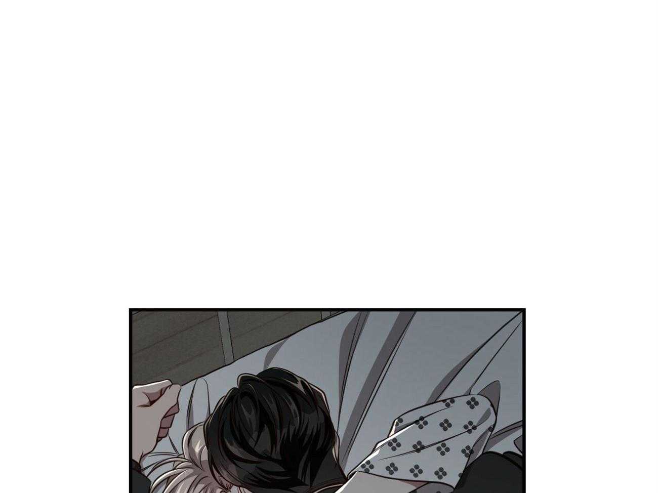 第129话_绝不会放手29