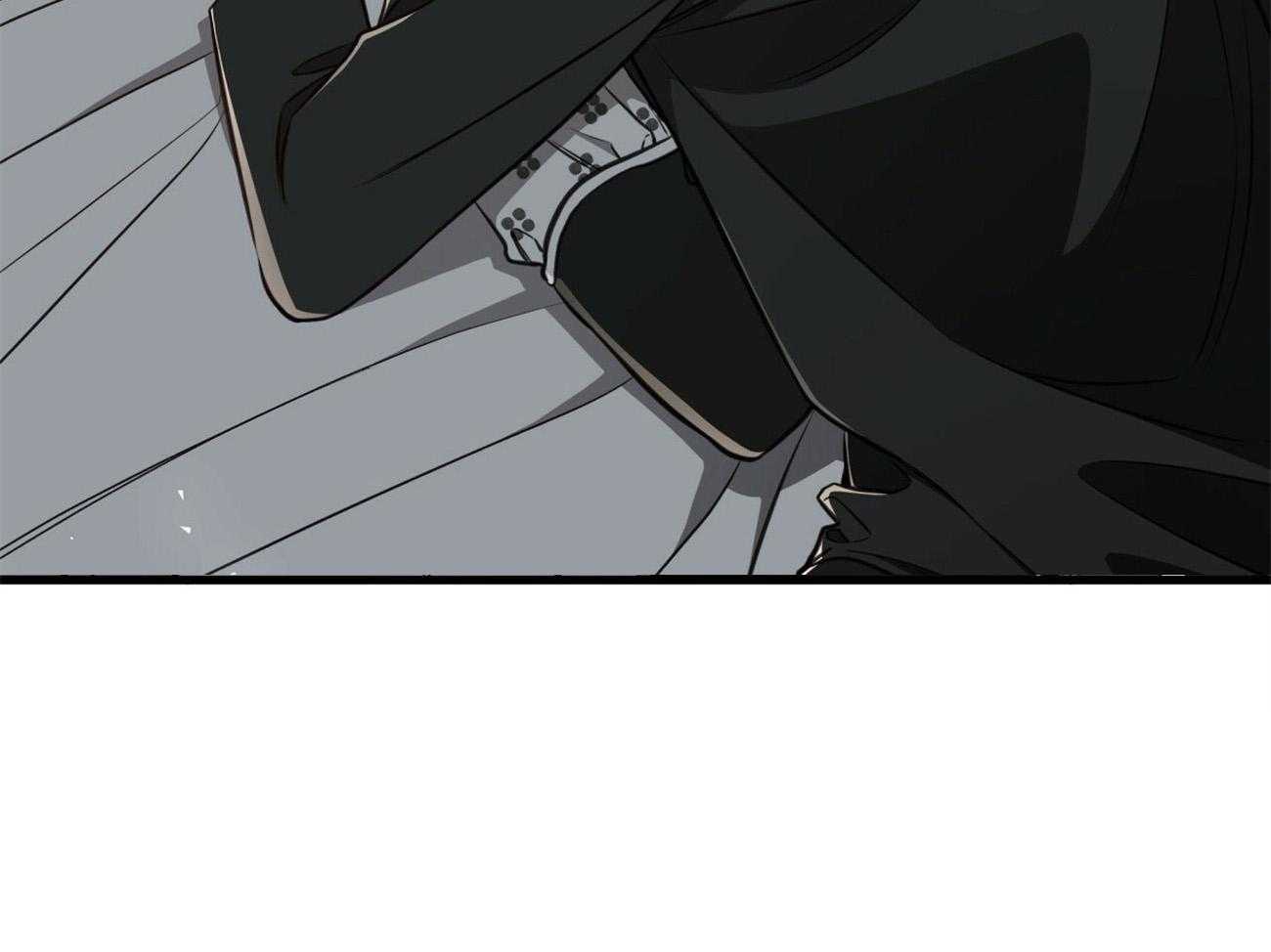 第129话_绝不会放手35