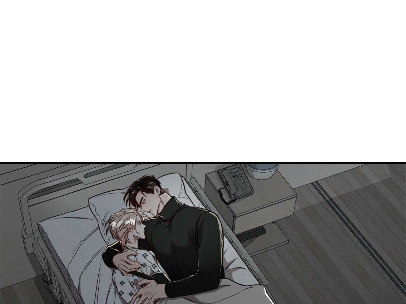 第129话_绝不会放手40