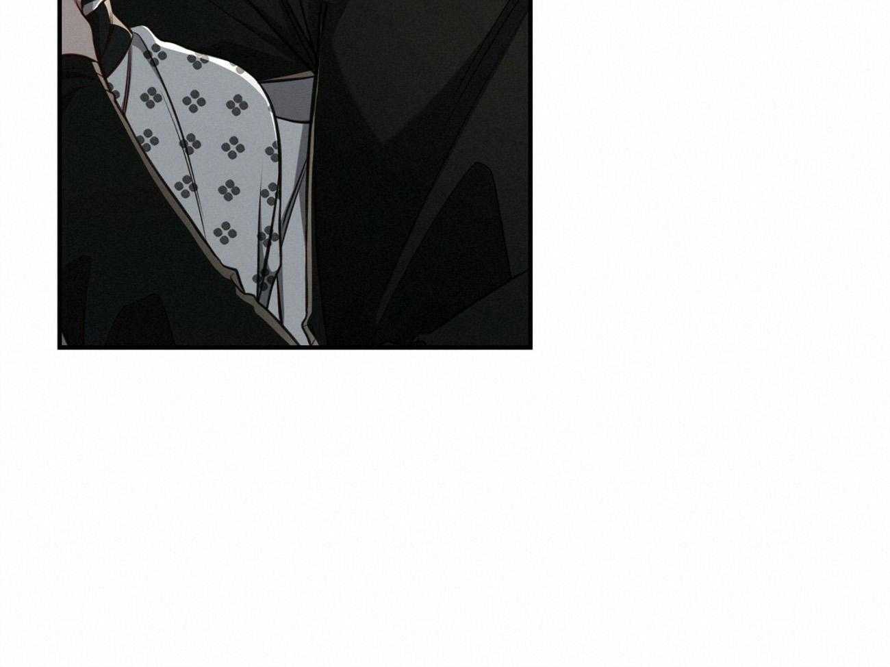 第129话_绝不会放手43
