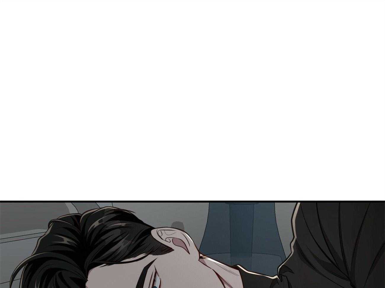 第129话_绝不会放手44