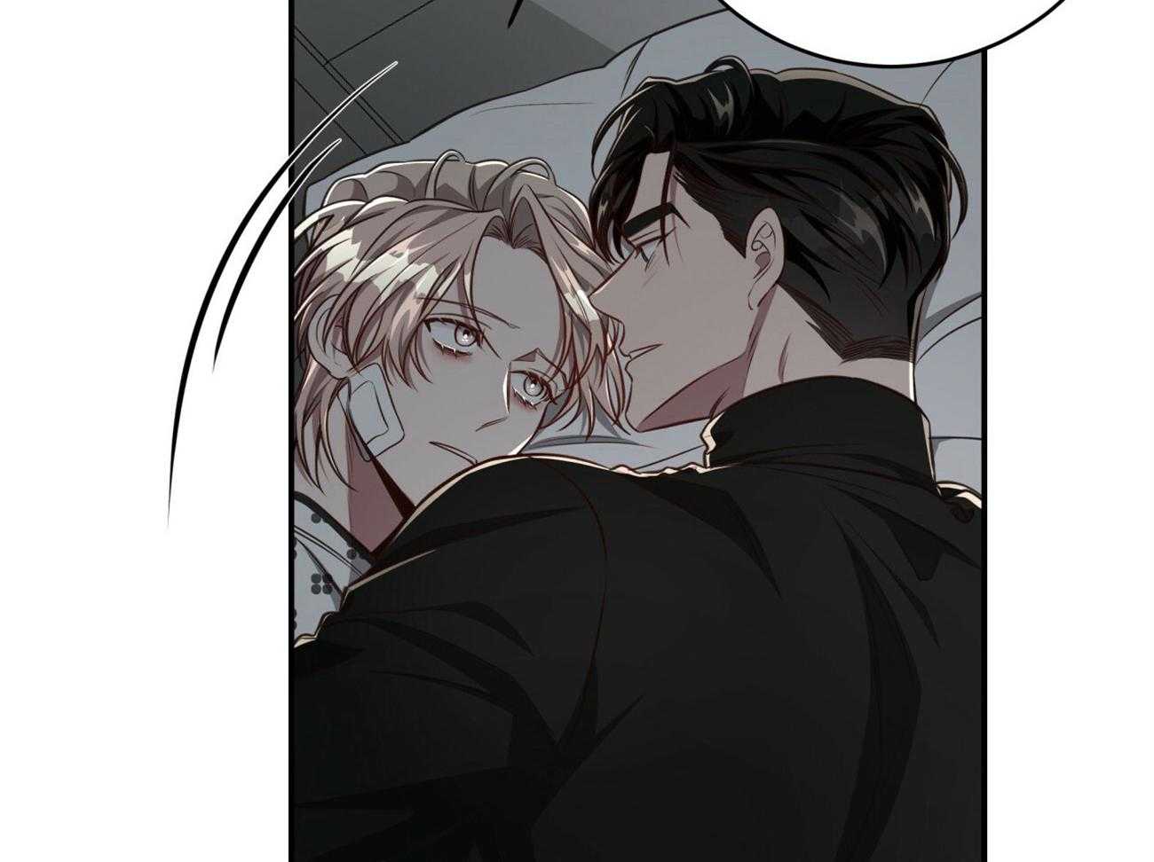 第129话_绝不会放手55