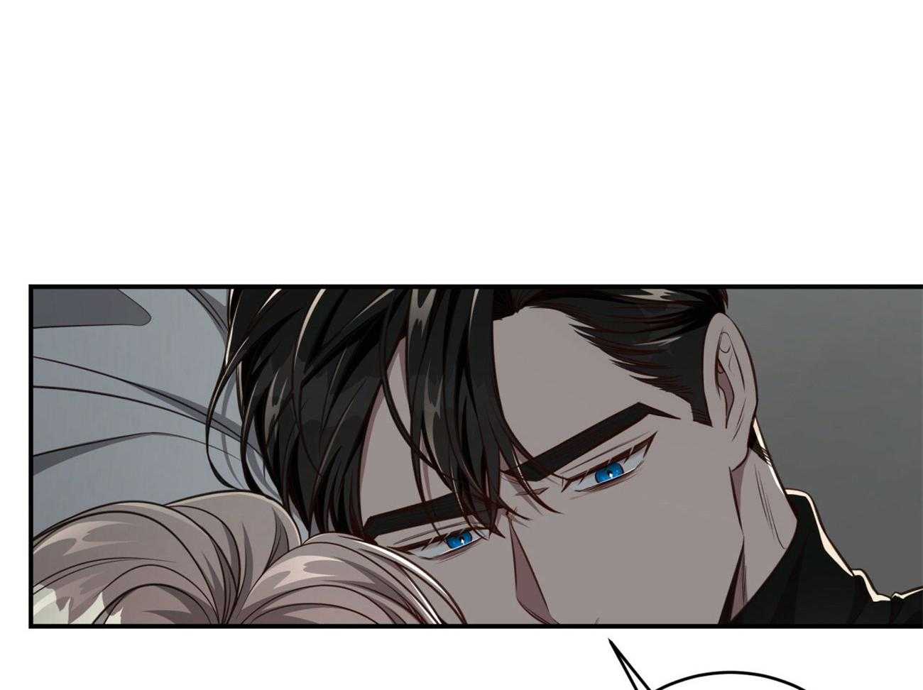 第129话_绝不会放手57