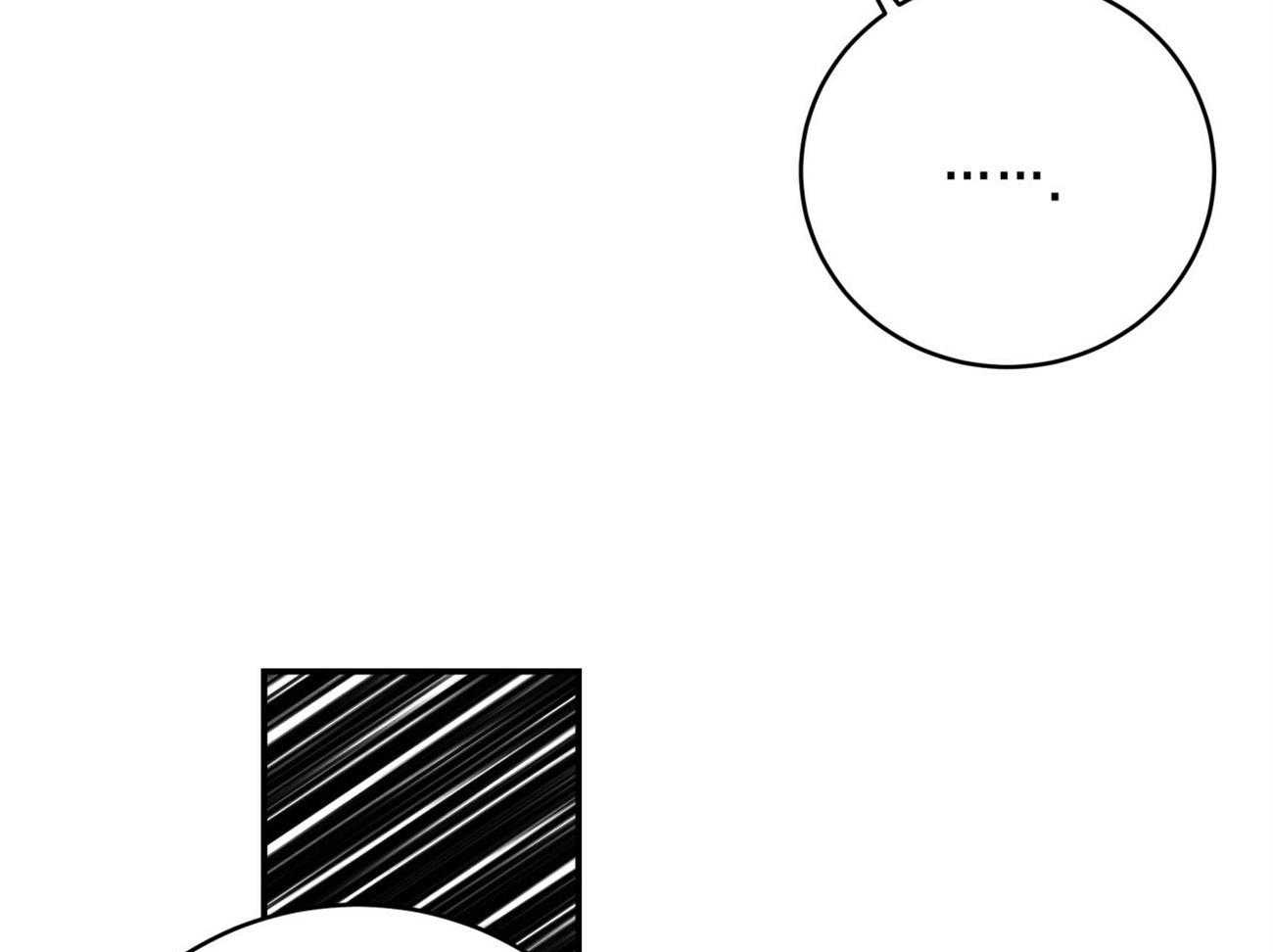 第129话_绝不会放手58