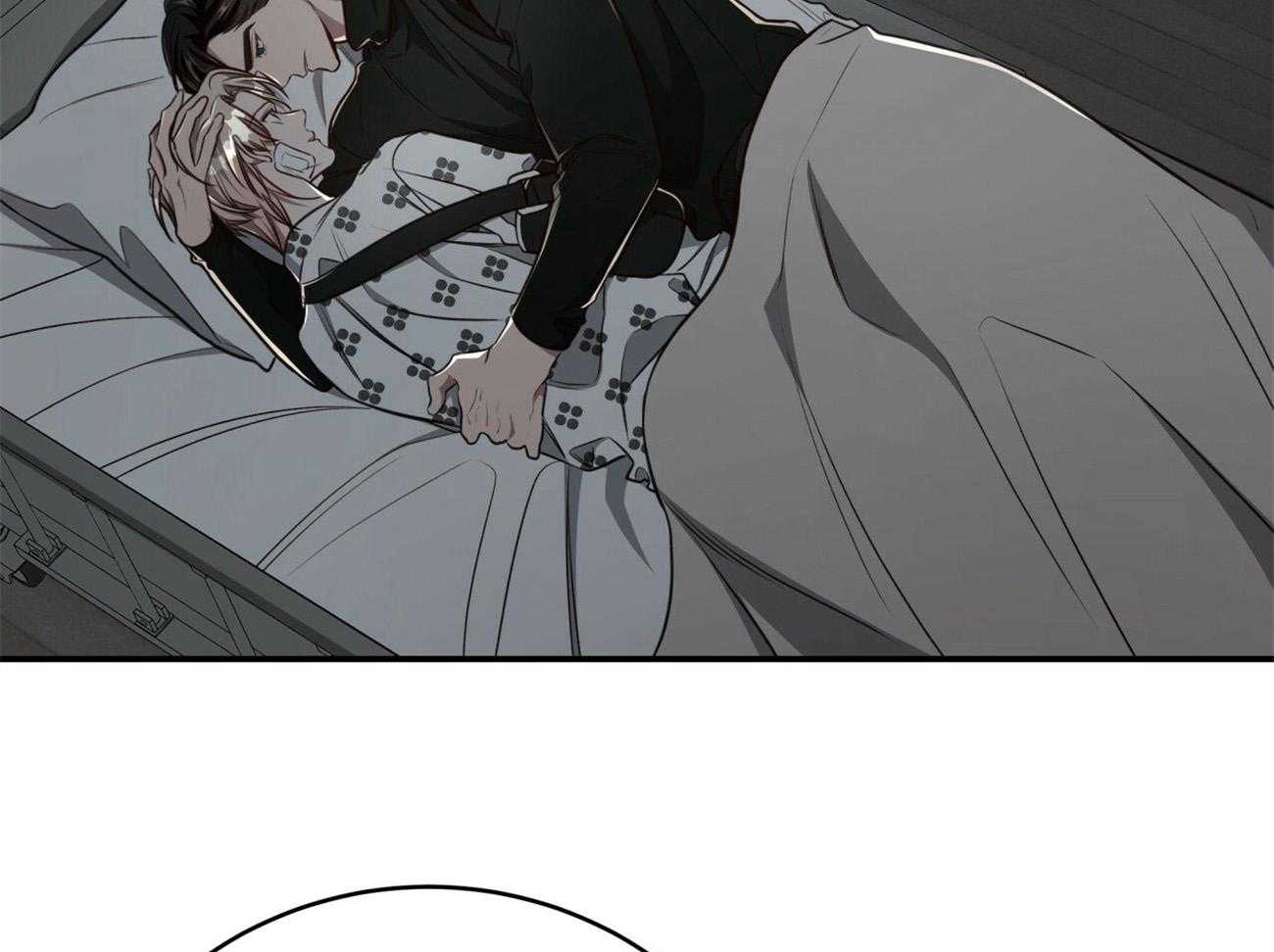 第129话_绝不会放手62