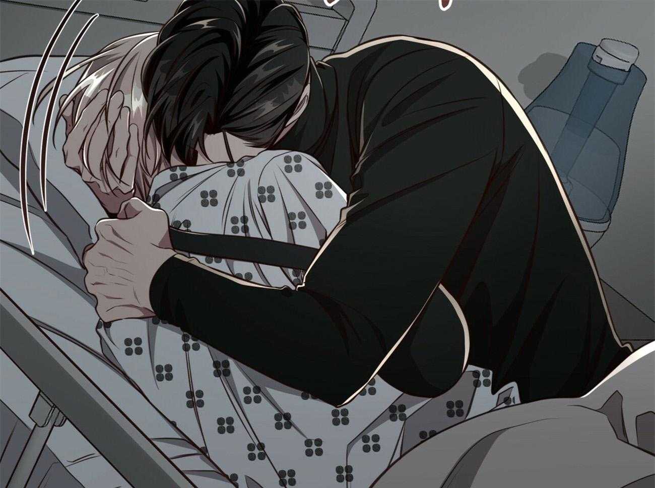 第129话_绝不会放手69