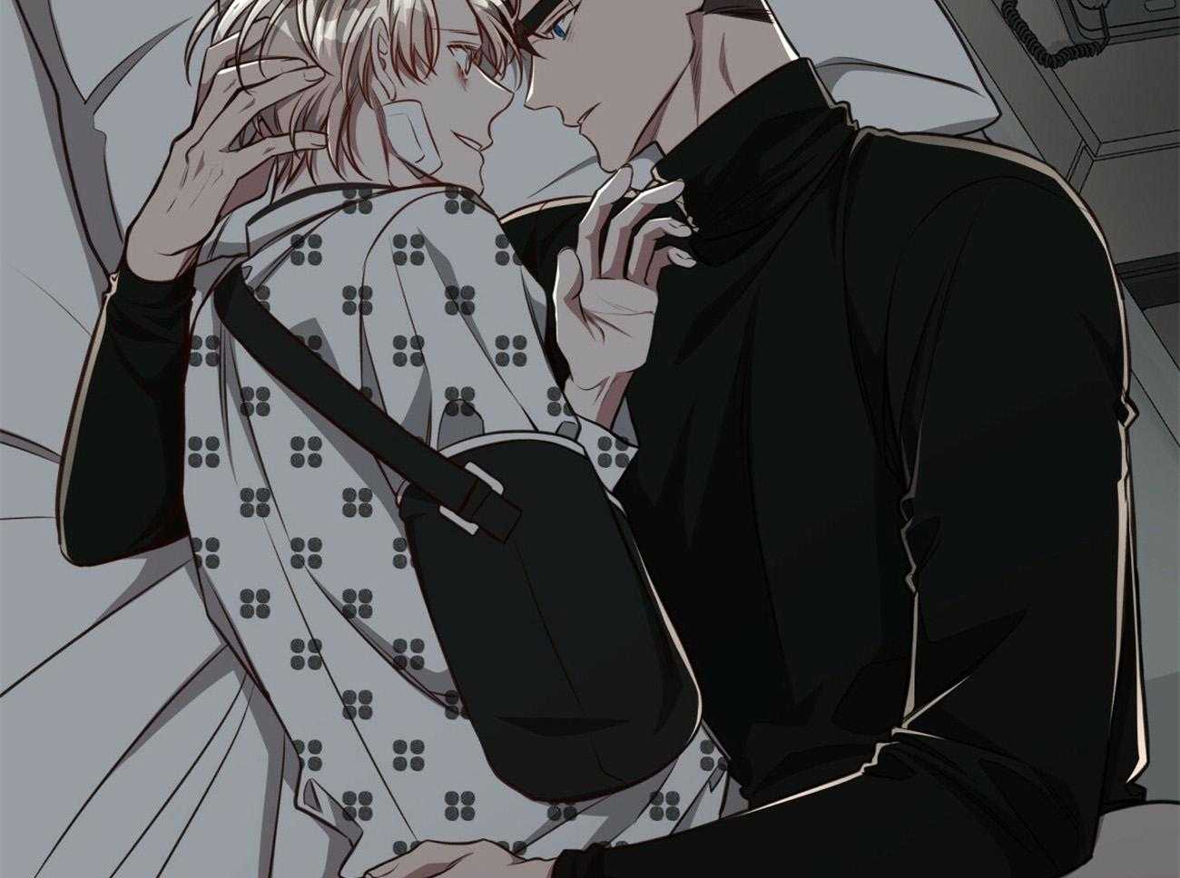 第129话_绝不会放手79