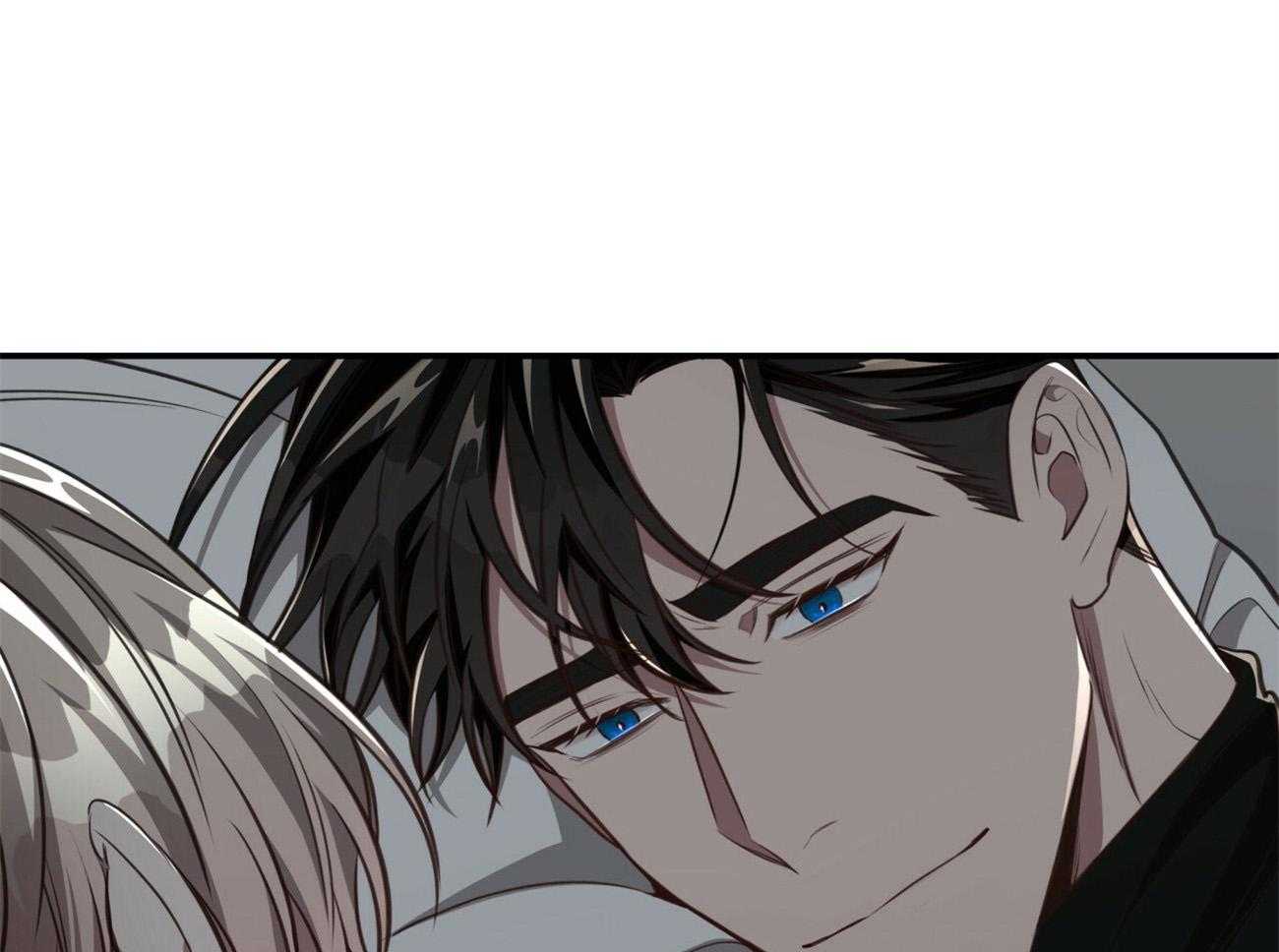 第129话_绝不会放手81