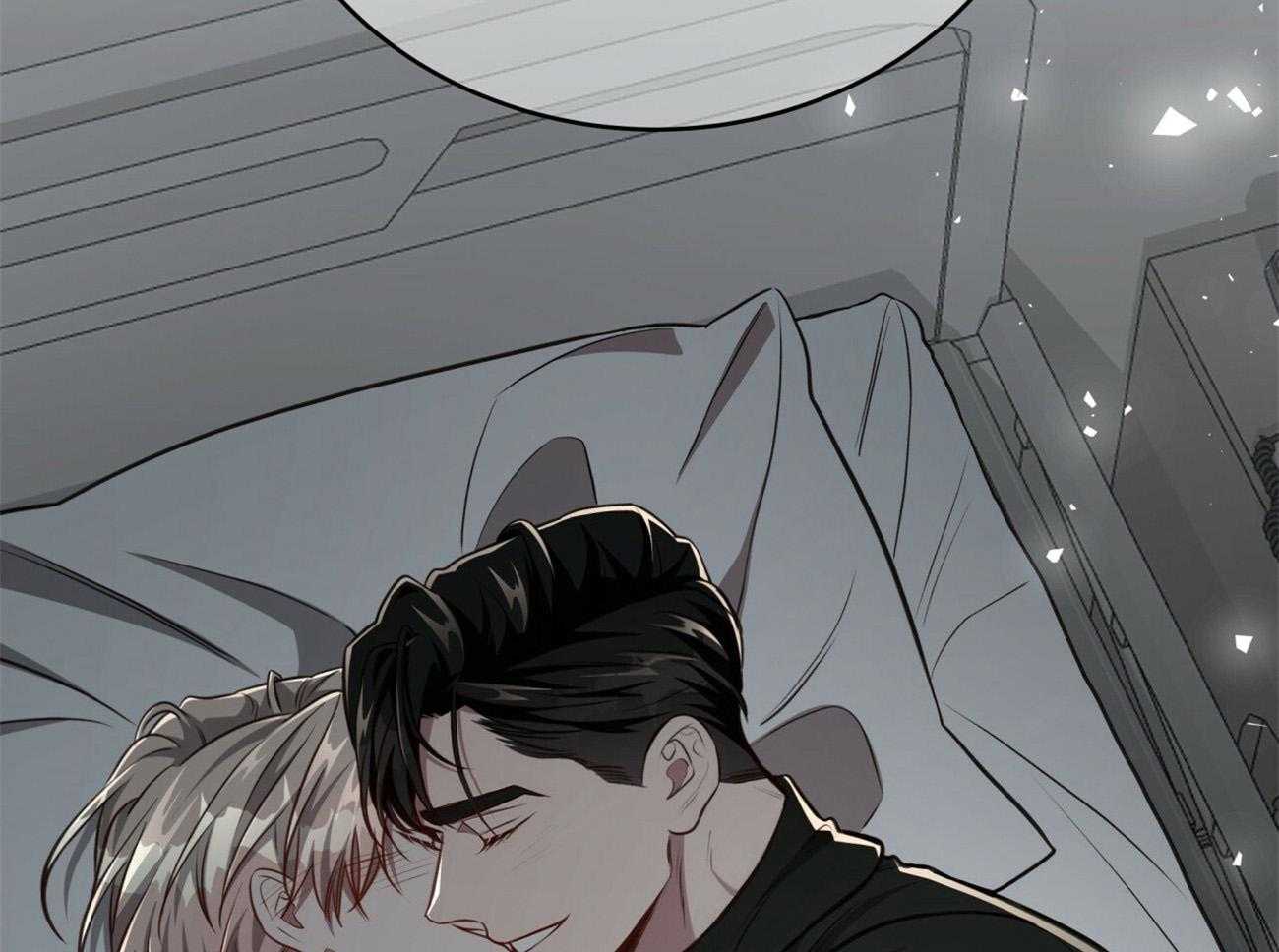 第129话_绝不会放手84