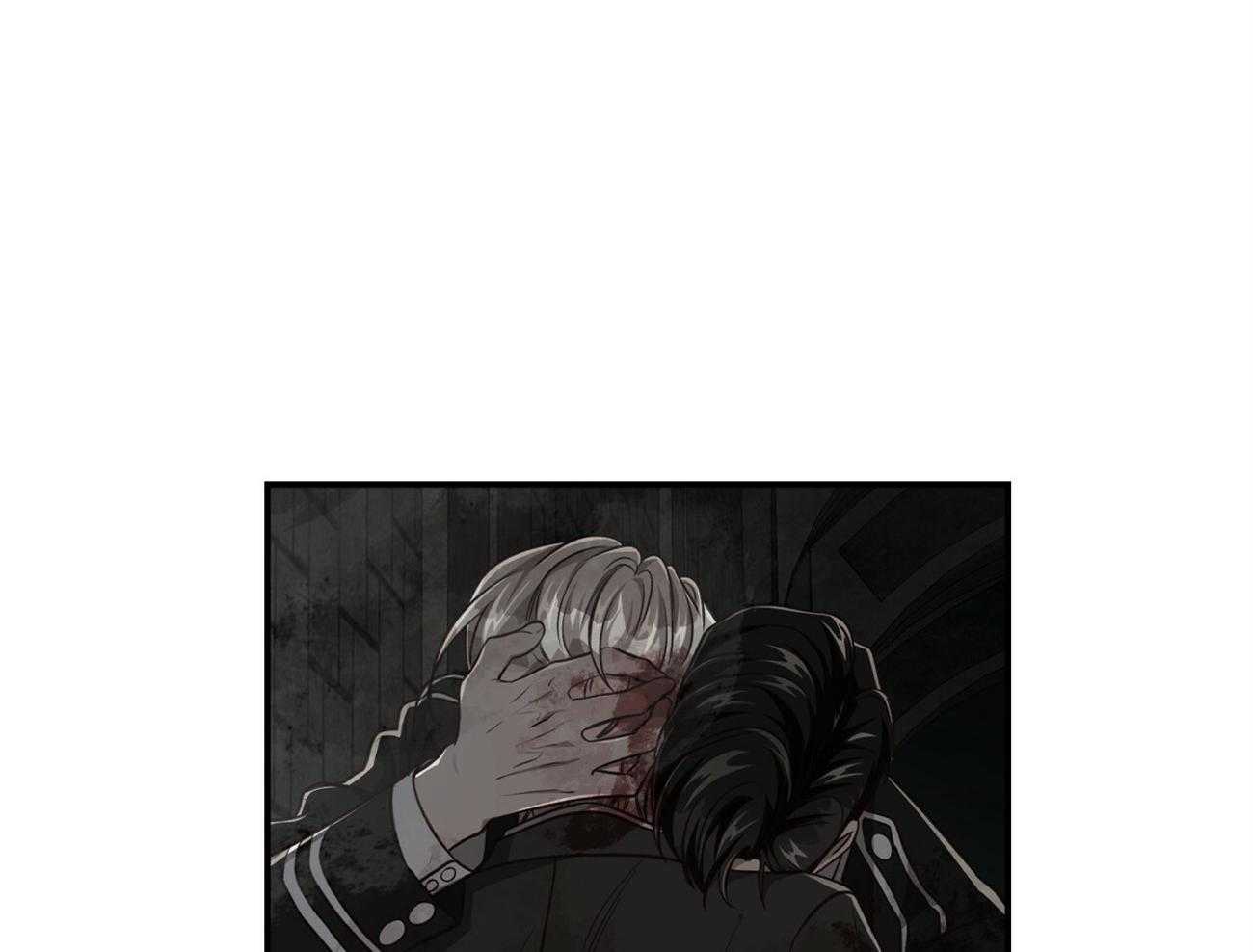 第127话_尤尔根，我想你。16