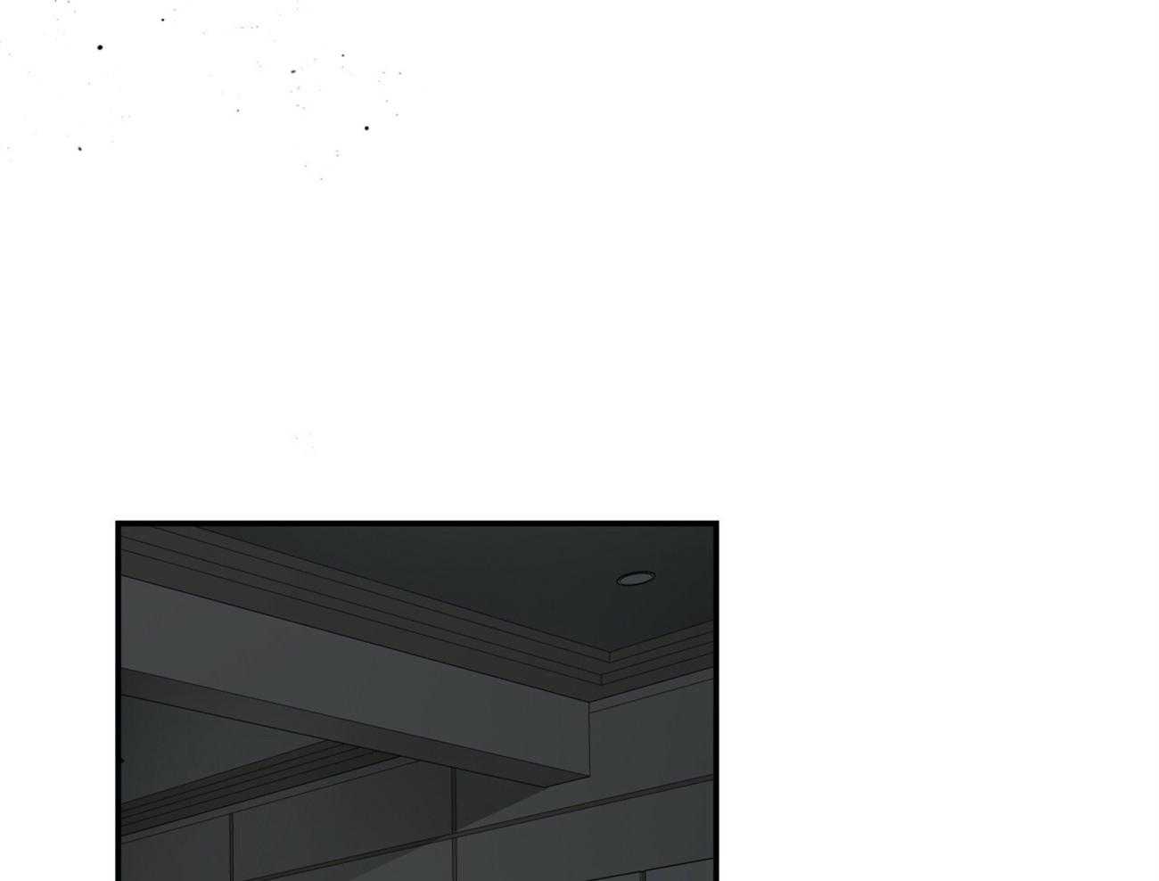 第127话_尤尔根，我想你。25