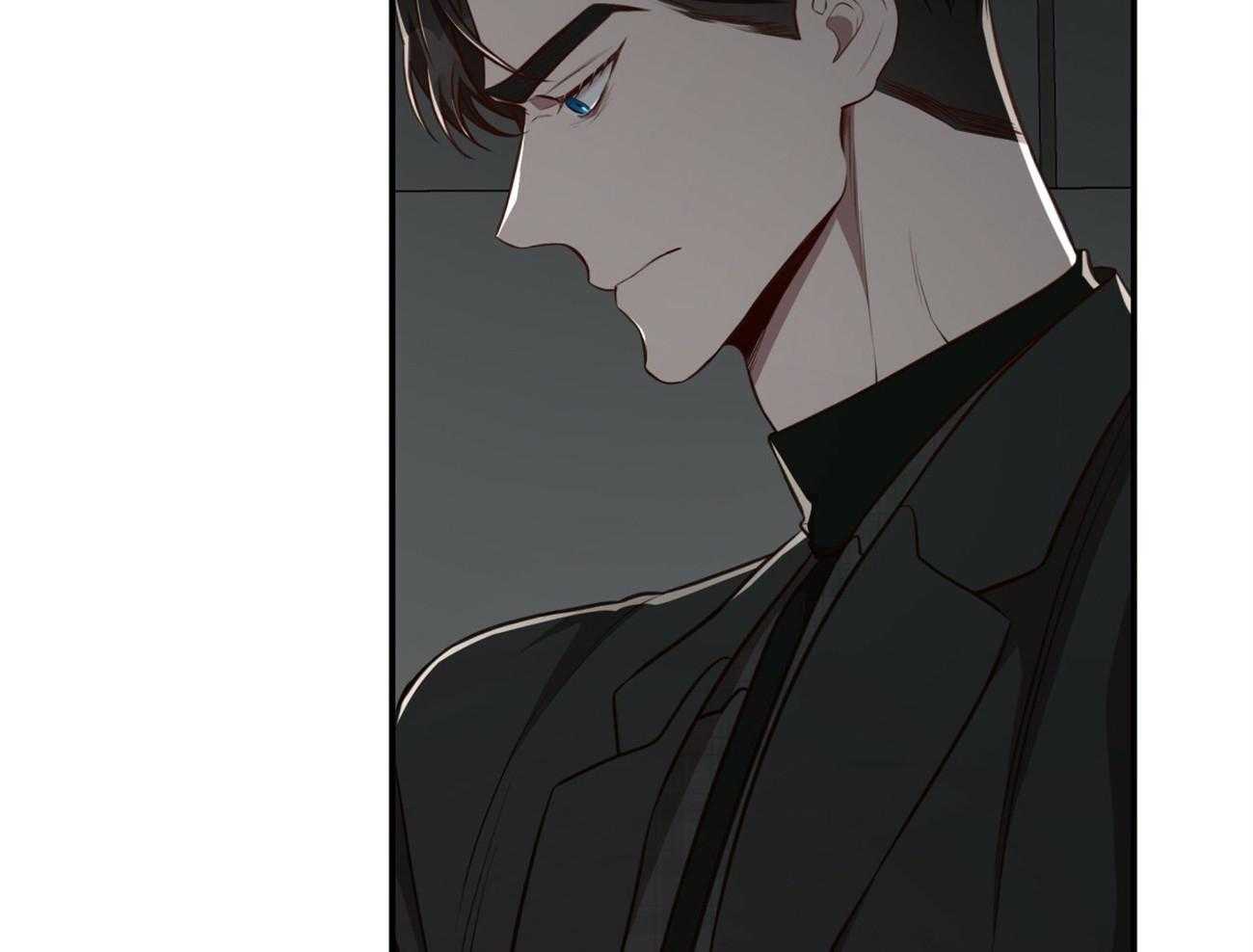 第127话_尤尔根，我想你。35