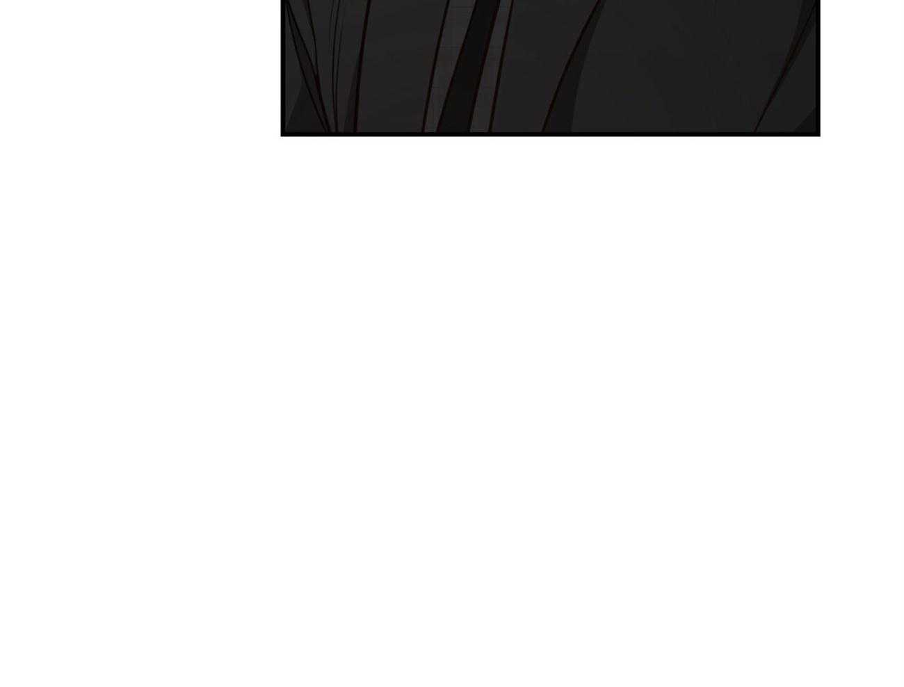 第127话_尤尔根，我想你。36