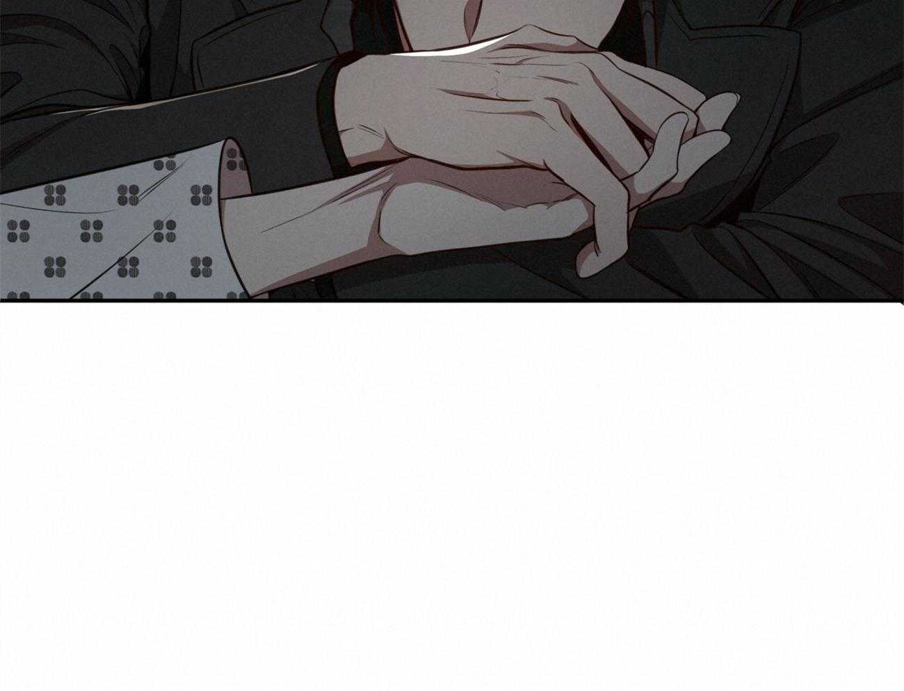 第127话_尤尔根，我想你。40