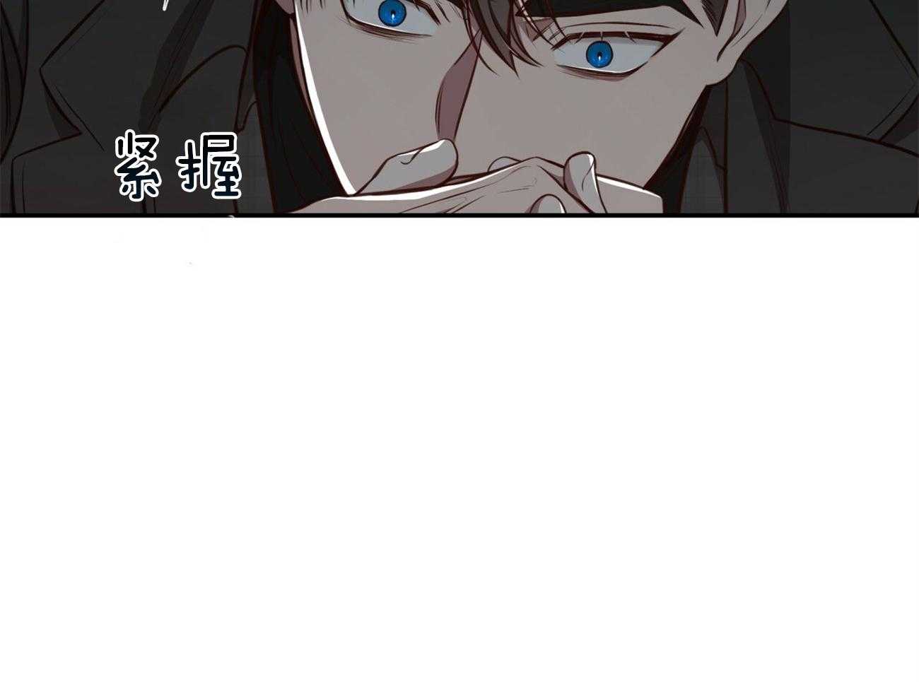 第127话_尤尔根，我想你。43