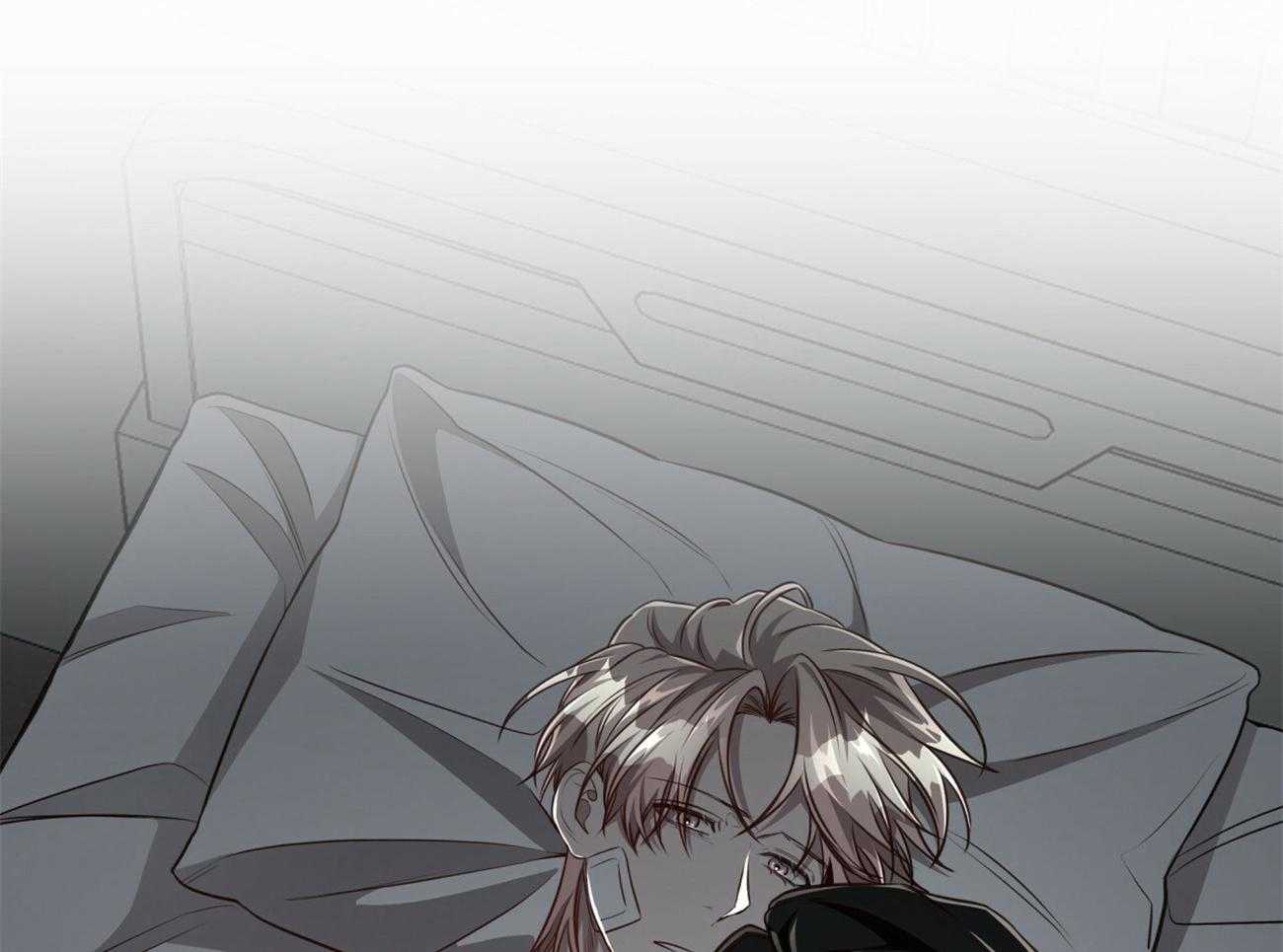 第127话_尤尔根，我想你。47