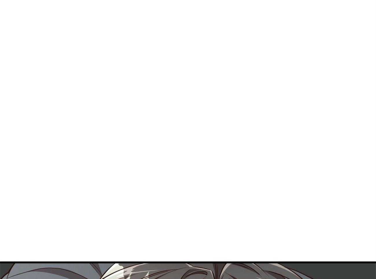 第127话_尤尔根，我想你。50