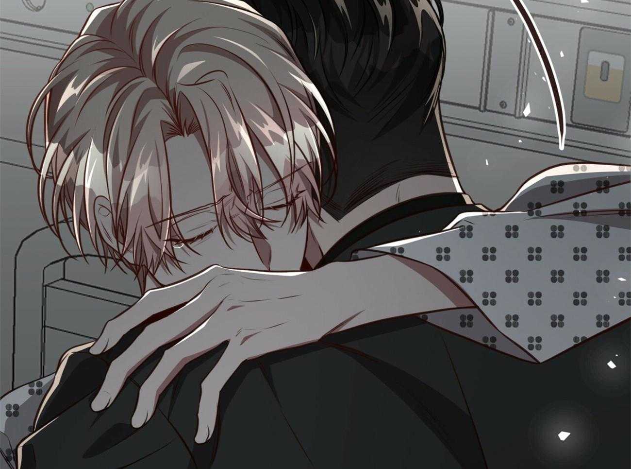 第127话_尤尔根，我想你。57