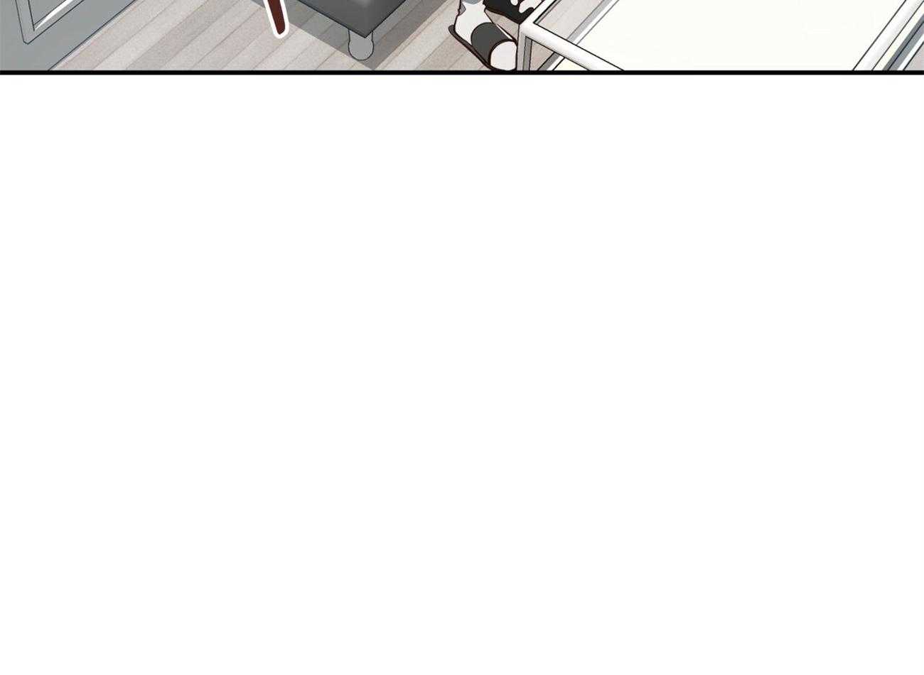 第127话_尤尔根，我想你。7