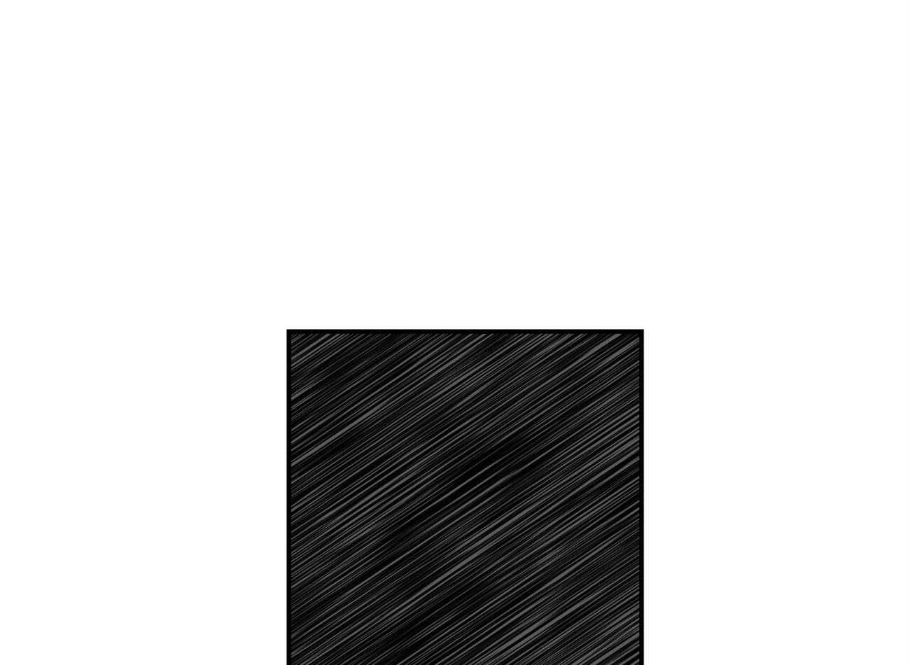 第127话_尤尔根，我想你。8