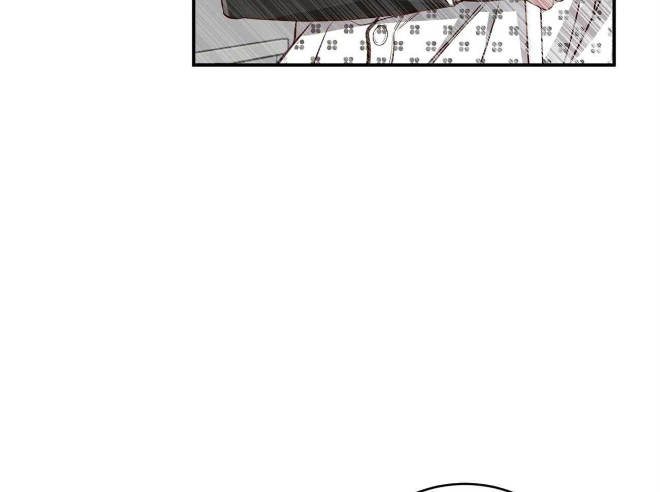 第126话_领主换了30