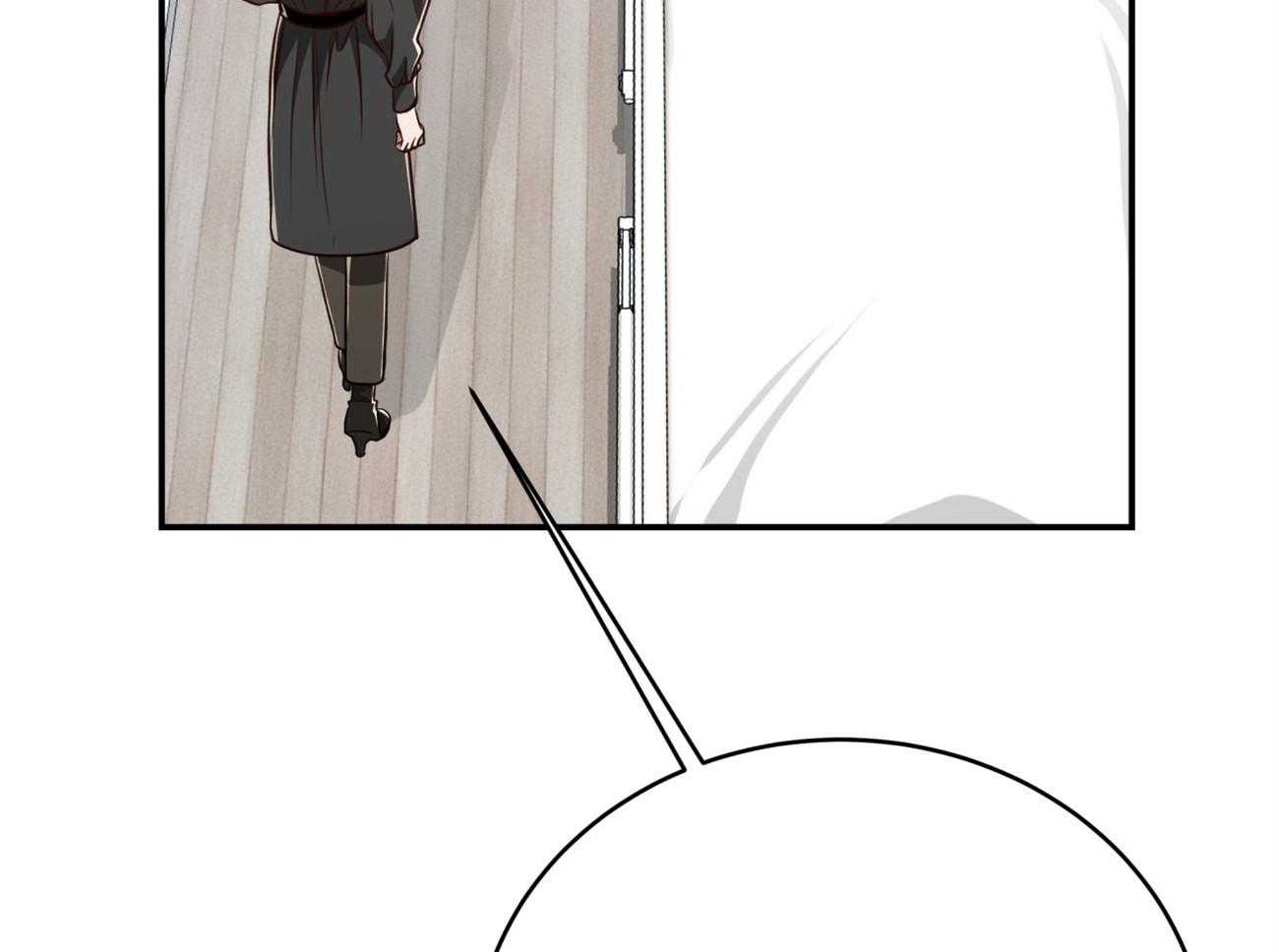 第126话_领主换了33