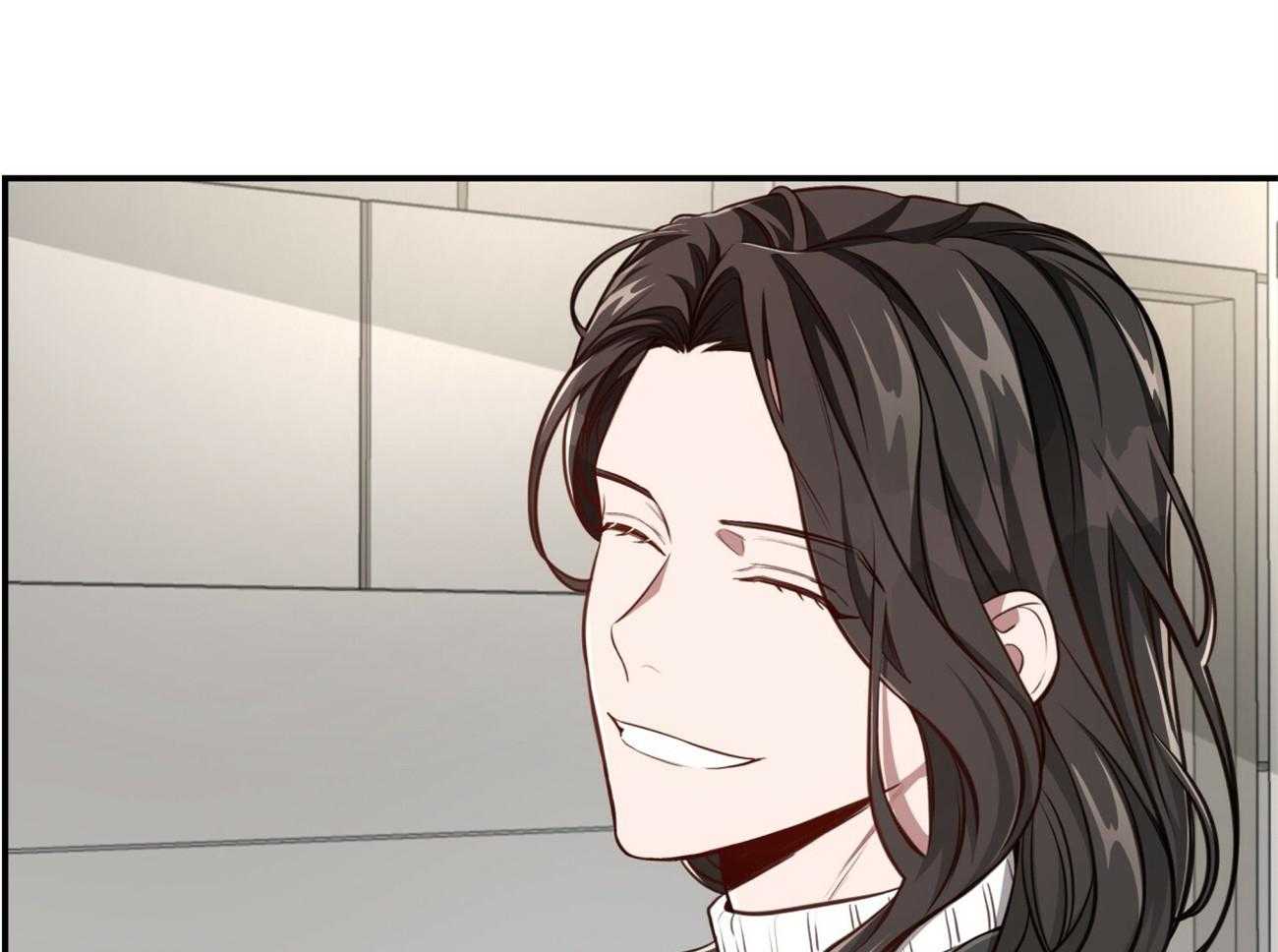 第126话_领主换了35