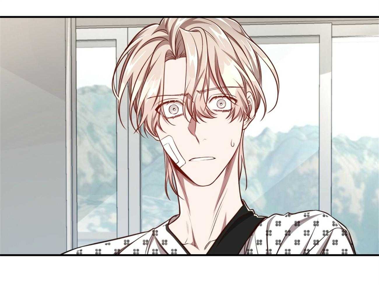 第126话_领主换了38