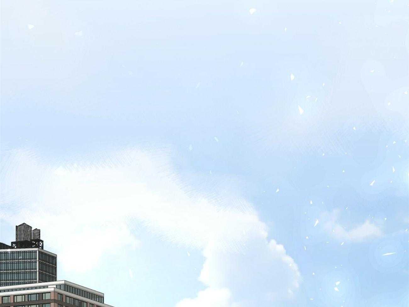 第126话_领主换了41