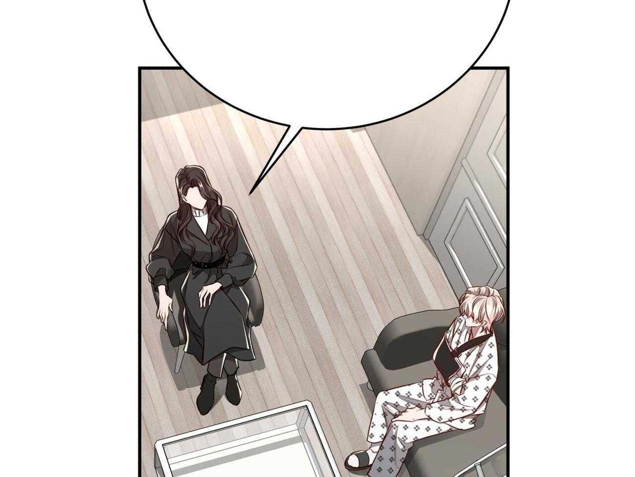 第126话_领主换了50