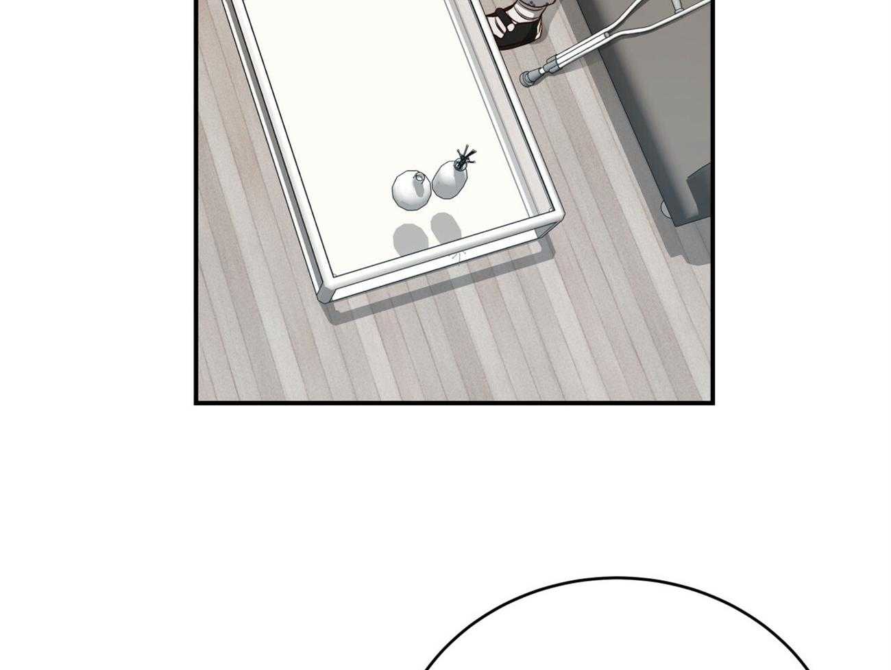 第126话_领主换了51