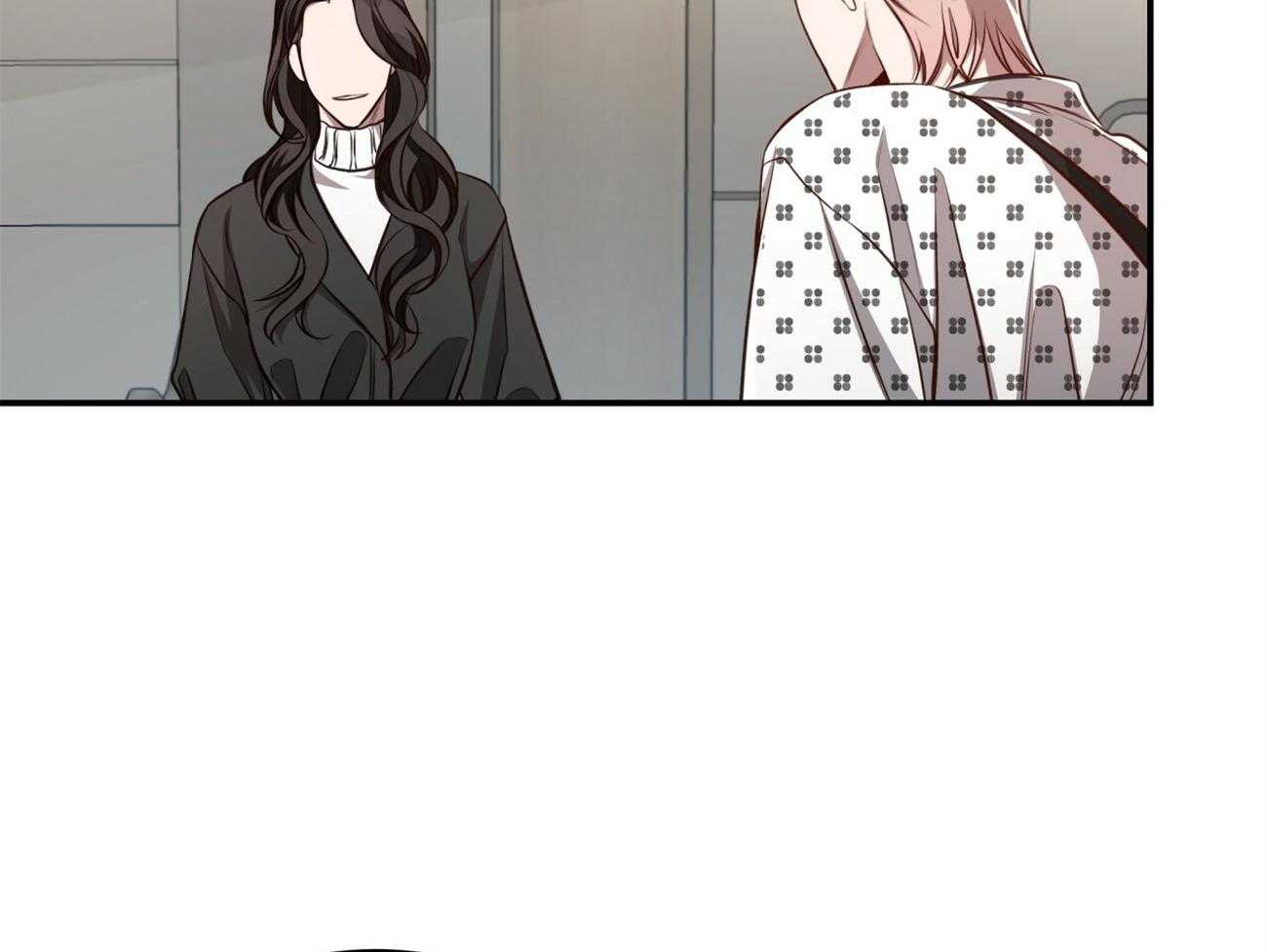 第126话_领主换了55
