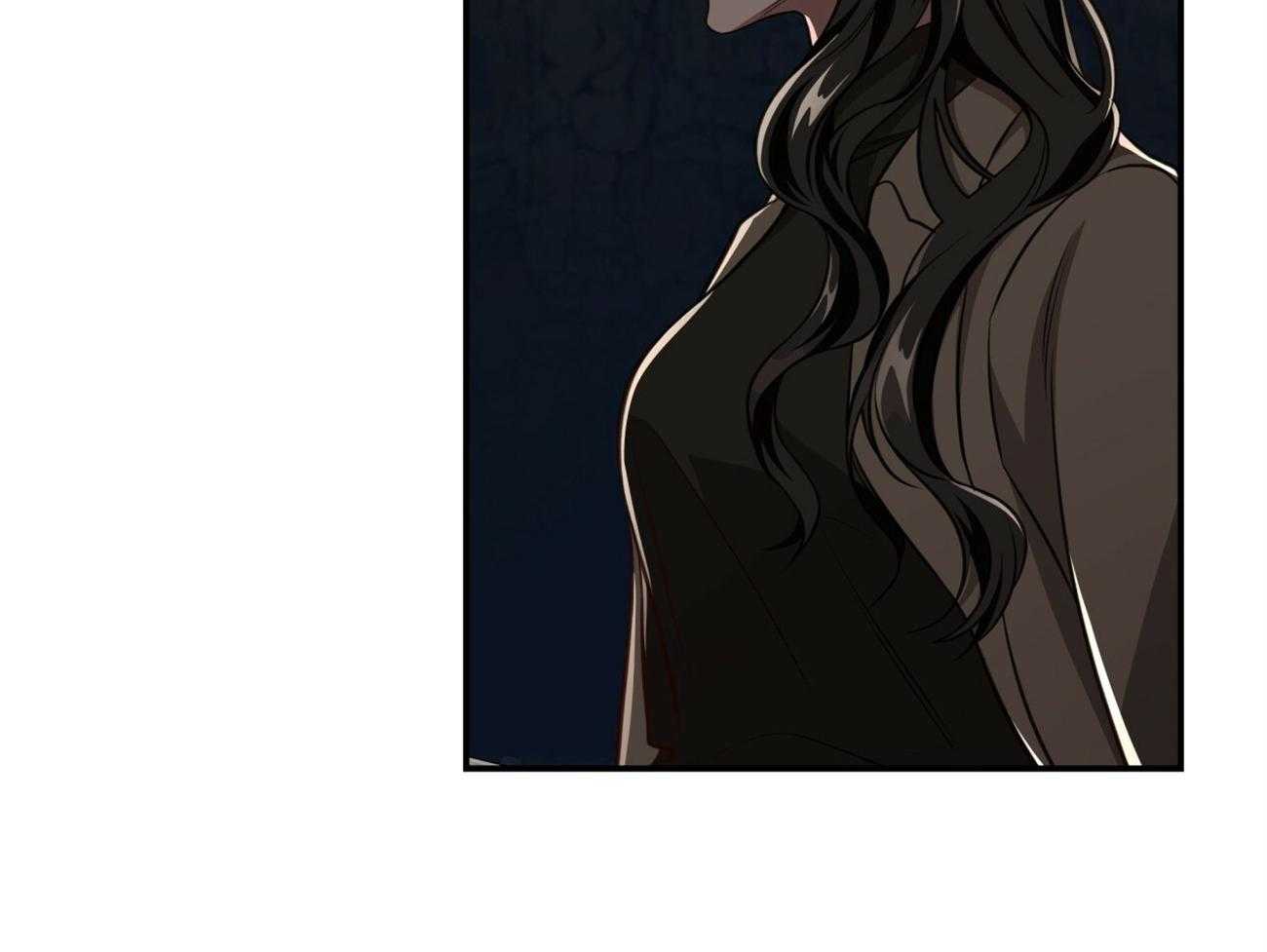第126话_领主换了57
